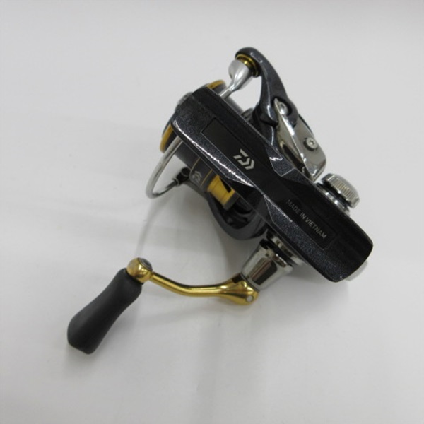 １８レガリスＬＴ２０００Ｓ